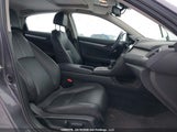 Honda Civic Touring 2HGFC1F90GH113127 снимка