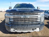 Chevrolet Silverado 2500Hd High Country 2GC4YREY7N1220454 photo