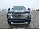 Chevrolet Silverado 2500Hd High Country 2GC4YREY7N1220454 снимка