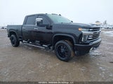 Chevrolet Silverado 2500Hd High Country 2GC4YREY7N1220454 fotografie