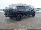 Chevrolet Silverado 2500Hd High Country 2GC4YREY7N1220454 снимка