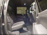 Chevrolet Silverado 2500Hd High Country 2GC4YREY7N1220454 fotografie