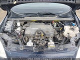Chevrolet Uplander Ls 1GNDU23107D190267 снимка