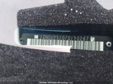 Chevrolet Uplander Ls 1GNDU23107D190267 снимка