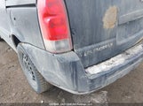Chevrolet Uplander Ls 1GNDU23107D190267 снимка