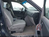 Chevrolet Uplander Ls 1GNDU23107D190267 снимка