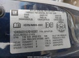 Chevrolet Uplander Ls 1GNDU23107D190267 снимка