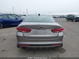 Kia Optima Sx Turbo 5XXGW4L24GG065797 fotografie