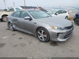 Kia Optima Sx Turbo 5XXGW4L24GG065797 fotografie