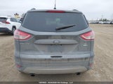 Ford Escape Se 1FMCU9G94EUB18316 снимка
