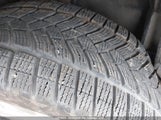 Ford Escape Se 1FMCU9G94EUB18316 снимка