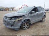 Ford Escape Se 1FMCU9G94EUB18316 снимка