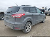 Ford Escape Se 1FMCU9G94EUB18316 снимка