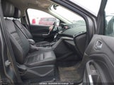 Ford Escape Se 1FMCU9G94EUB18316 снимка