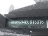 Ford Escape Se 1FMCU9G94EUB18316 снимка