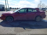 Pontiac Grand Am Se 1G2NE52F84C154700 photo
