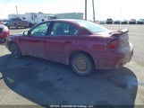 Pontiac Grand Am Se 1G2NE52F84C154700 photo