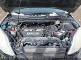 Honda Cr-V Ex 5J6RE485X9L804683 снимка