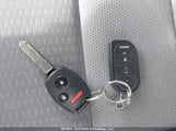 Honda Cr-V Ex 5J6RE485X9L804683 снимка