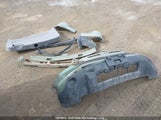 Honda Cr-V Ex 5J6RE485X9L804683 снимка