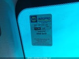 Honda Cr-V Ex 5J6RE485X9L804683 снимка