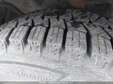 Honda Cr-V Ex 5J6RE485X9L804683 снимка