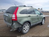 Honda Cr-V Ex 5J6RE485X9L804683 снимка