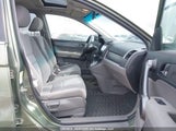 Honda Cr-V Ex 5J6RE485X9L804683 снимка