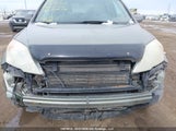 Honda Cr-V Ex 5J6RE485X9L804683 снимка