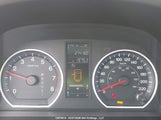 Honda Cr-V Ex 5J6RE485X9L804683 снимка