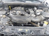 Jeep Grand Cherokee Limited 1C4RJFBG1MC745197 снимка