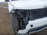 Jeep Grand Cherokee Limited 1C4RJFBG1MC745197 photo