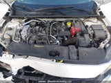 Nissan Sentra Sv 3N1AB8CV1RY358430 снимка