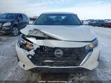 Nissan Sentra Sv 3N1AB8CV1RY358430 снимка