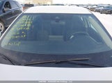 Nissan Sentra Sv 3N1AB8CV1RY358430 снимка