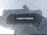 Nissan Sentra Sv 3N1AB8CV1RY358430 снимка
