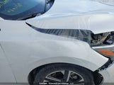 Nissan Sentra Sv 3N1AB8CV1RY358430 снимка