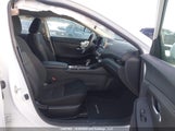 Nissan Sentra Sv 3N1AB8CV1RY358430 снимка