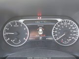 Nissan Sentra Sv 3N1AB8CV1RY358430 снимка