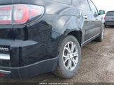 GMC Acadia Slt1 1GKKVRED2DJ136449 снимка