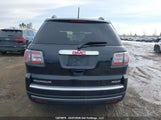 GMC Acadia Slt1 1GKKVRED2DJ136449 снимка
