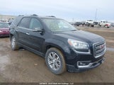 GMC Acadia Slt1 1GKKVRED2DJ136449 снимка