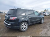 GMC Acadia Slt1 1GKKVRED2DJ136449 снимка