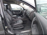 GMC Acadia Slt1 1GKKVRED2DJ136449 снимка