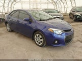 Toyota Corolla L/Le/Le Pls/Prm/S/S Pls 2T1BURHE7FC420368 снимка