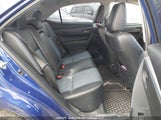Toyota Corolla L/Le/Le Pls/Prm/S/S Pls 2T1BURHE7FC420368 снимка