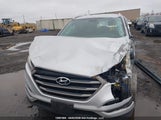 Hyundai Tucson KM8J3CA4XGU155944 снимка