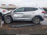 Hyundai Tucson KM8J3CA4XGU155944 снимка