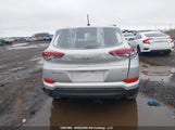 Hyundai Tucson KM8J3CA4XGU155944 снимка