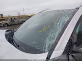 Hyundai Tucson KM8J3CA4XGU155944 снимка
